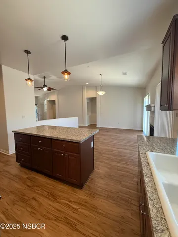 $3,100 | 1546 Cabrini Lane, Santa Maria, CA 93458