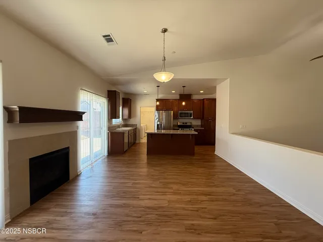 $3,100 | 1546 Cabrini Lane, Santa Maria, CA 93458