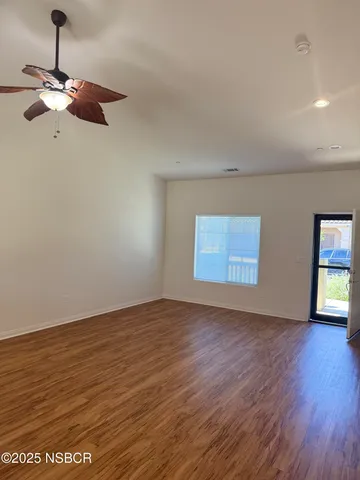 $3,100 | 1546 Cabrini Lane, Santa Maria, CA 93458