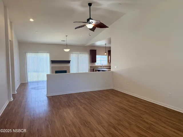 $3,100 | 1546 Cabrini Lane, Santa Maria, CA 93458