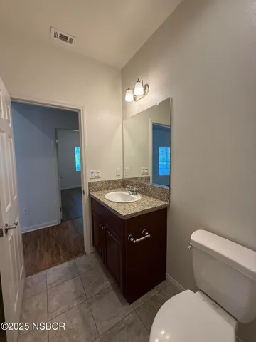 $3,100 | 1546 Cabrini Lane, Santa Maria, CA 93458