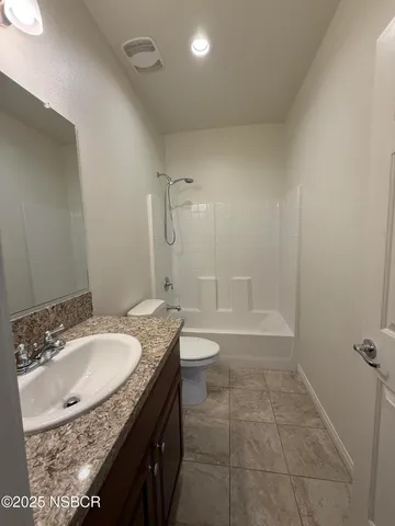 $3,100 | 1546 Cabrini Lane, Santa Maria, CA 93458