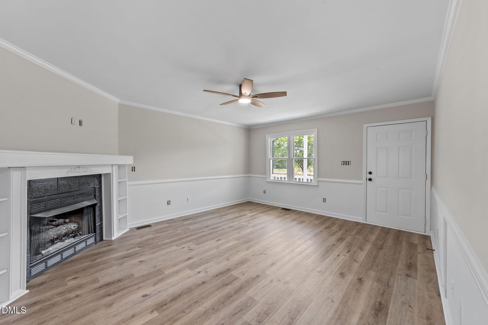 370 Sanders Road Benson, NC 27504 - Photo 6 of 32