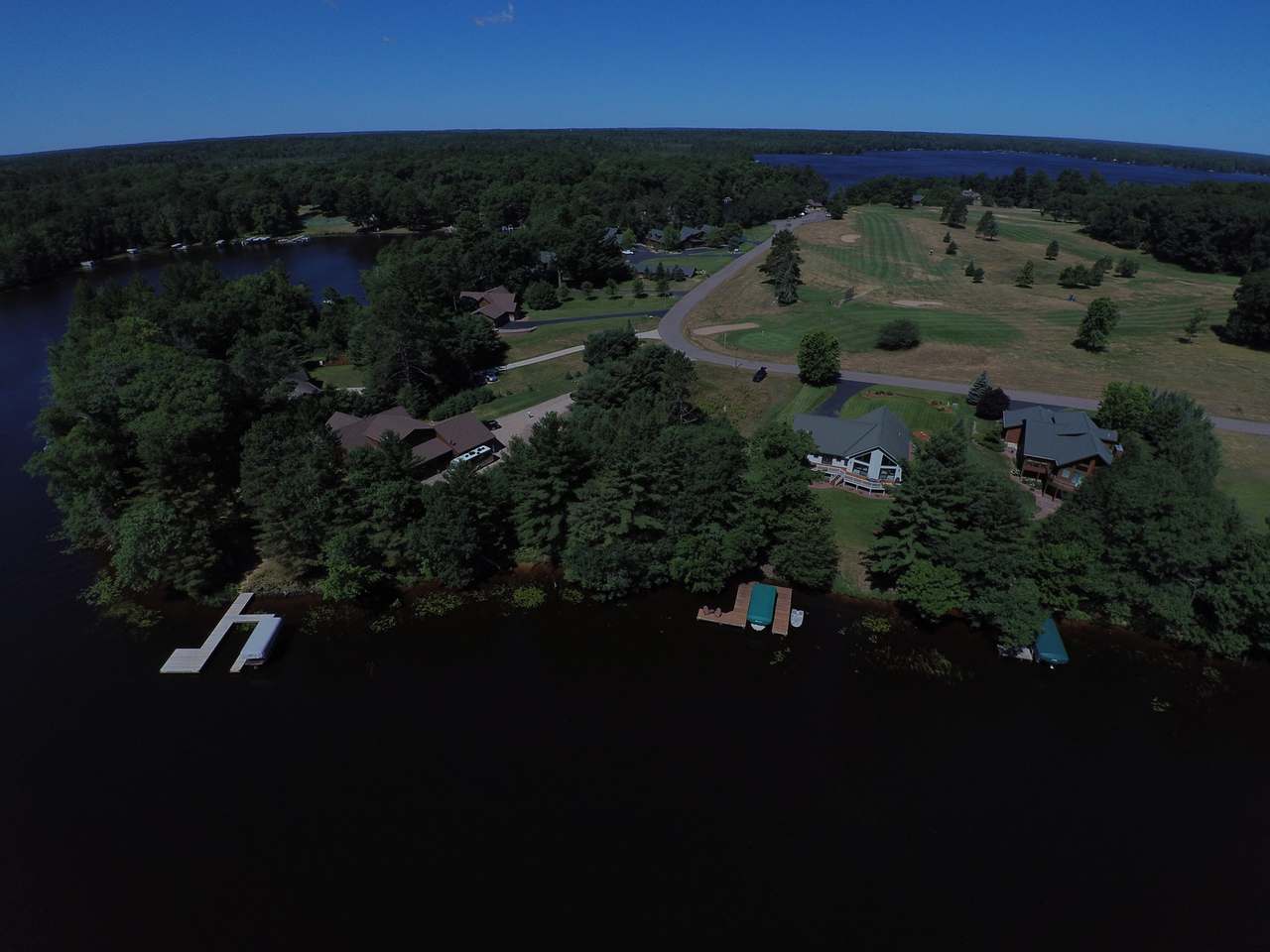 Lot 4 Golf View Road Eagle River, WI 54521 - Photo 12 of 36 Gallery Image 12