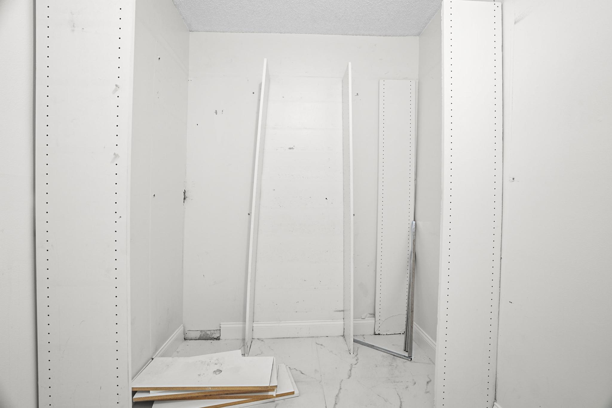 100 Southwest 15th Court Boca Raton, FL 33486 - Photo 30 of 43 Primary Closet