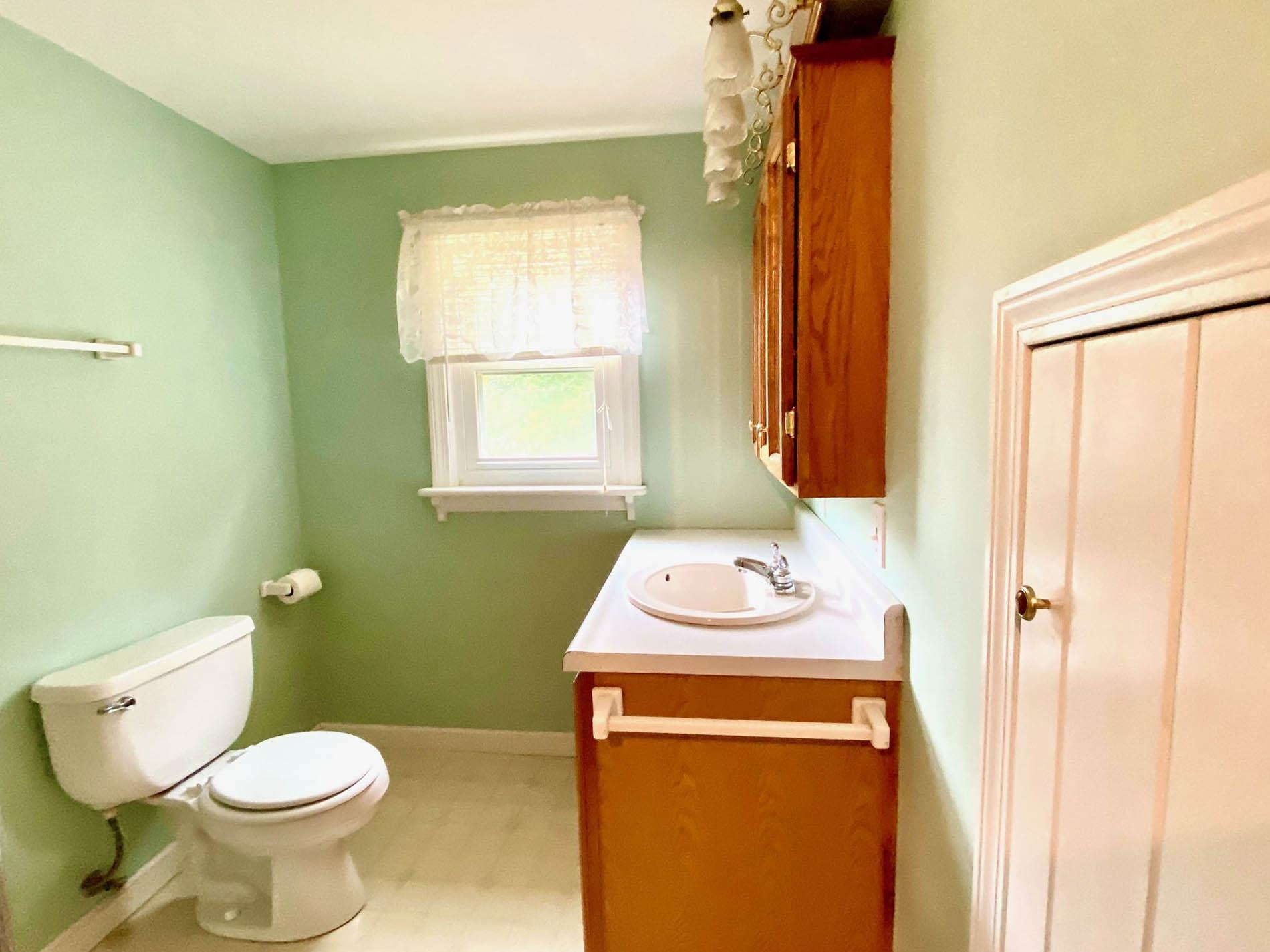 90 Holland Road Dover, VT 05341 - Photo 22 of 29