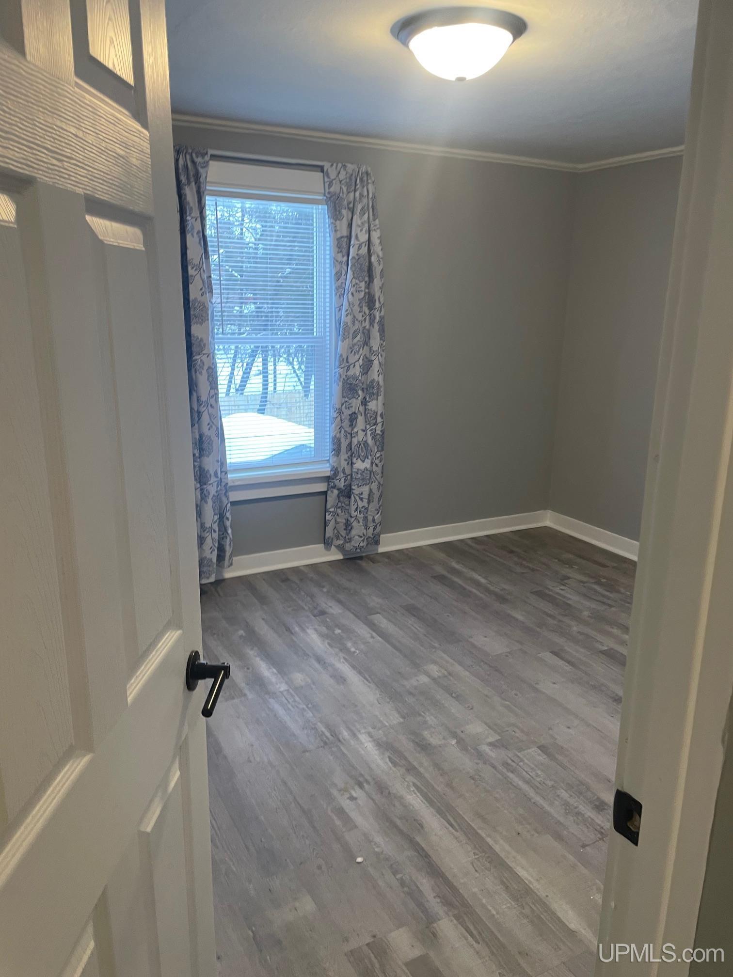 259 Jasper Street Ishpeming, MI 49849 - Photo 9 of 30 Gallery Image 9