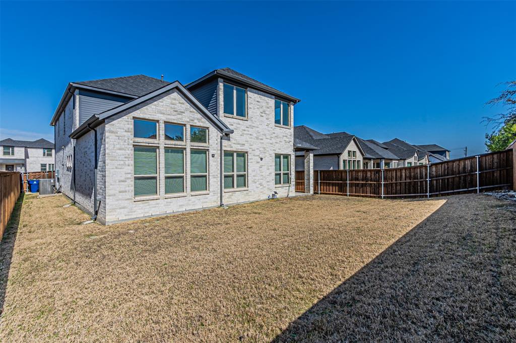 13237 Jonata Street Frisco, TX 75035 - Photo 40 of 40