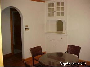 2425 South 7th Street Springfield, IL 62703 - Photo 5 of 9