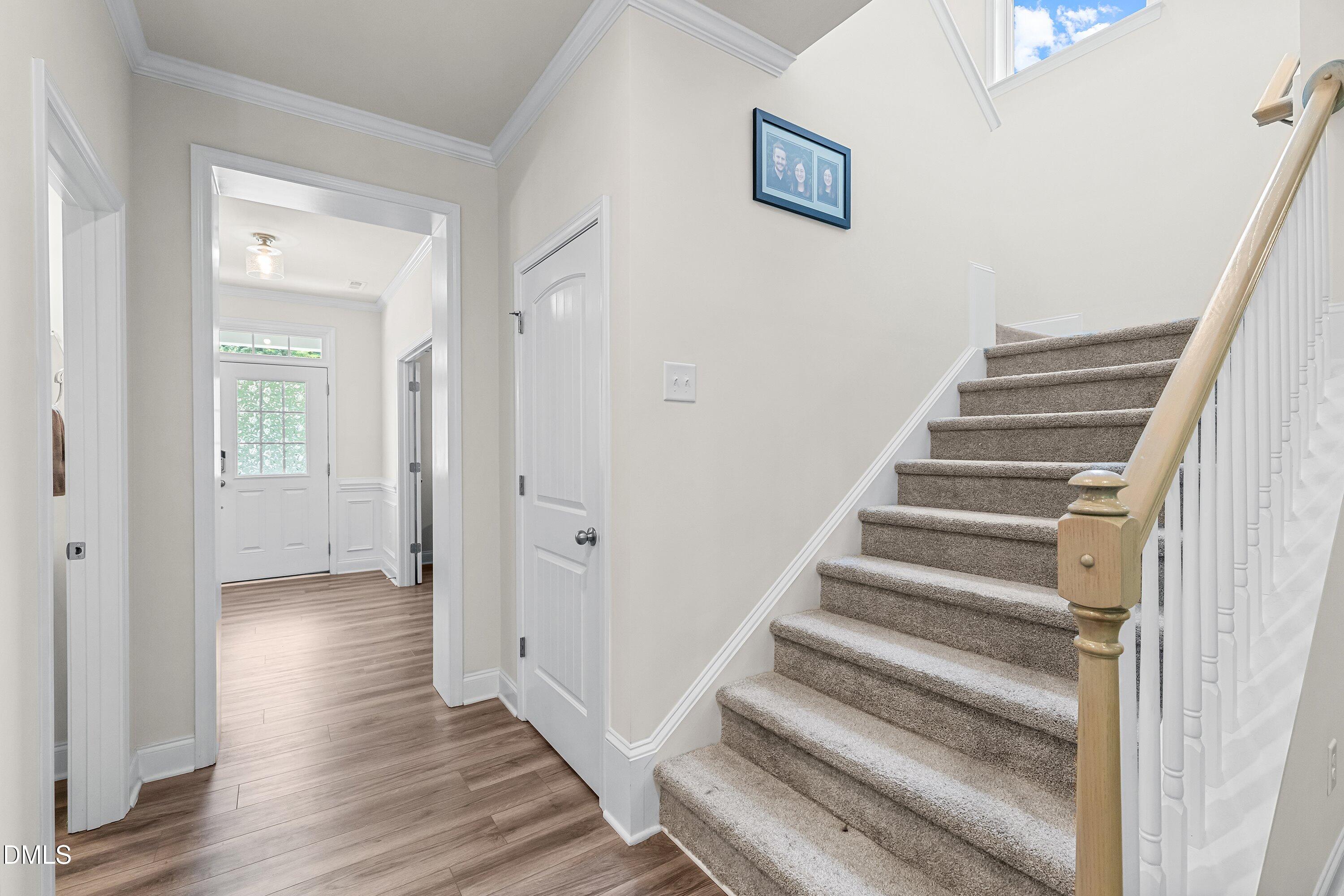 162 Karlov Road Garner, NC 27529 - Photo 20 of 54