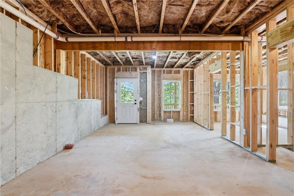 1600 Dover Drive Ranger, GA 30734 - Photo 42 of 55