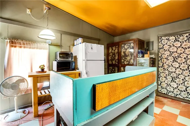 $594,900 | 1010 Wamego Trail, Yucca Valley, CA 92284