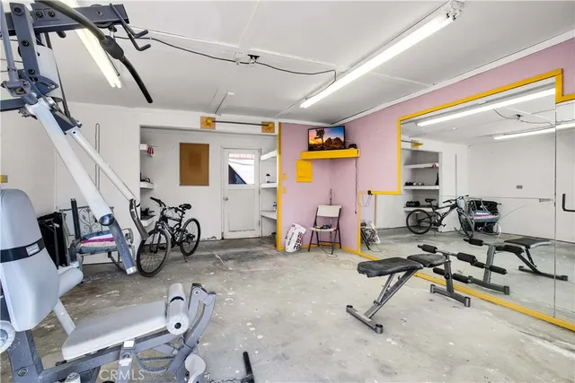 $594,900 | 1010 Wamego Trail, Yucca Valley, CA 92284