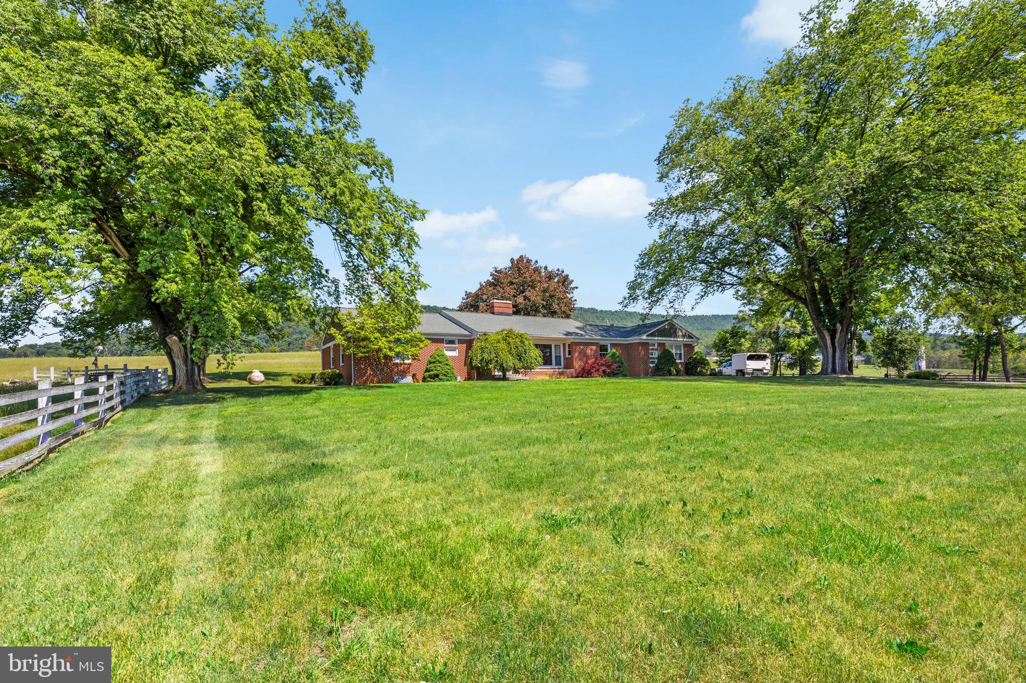 14441 North Mountain Road Broadway, VA 22815 - Photo 69 of 69