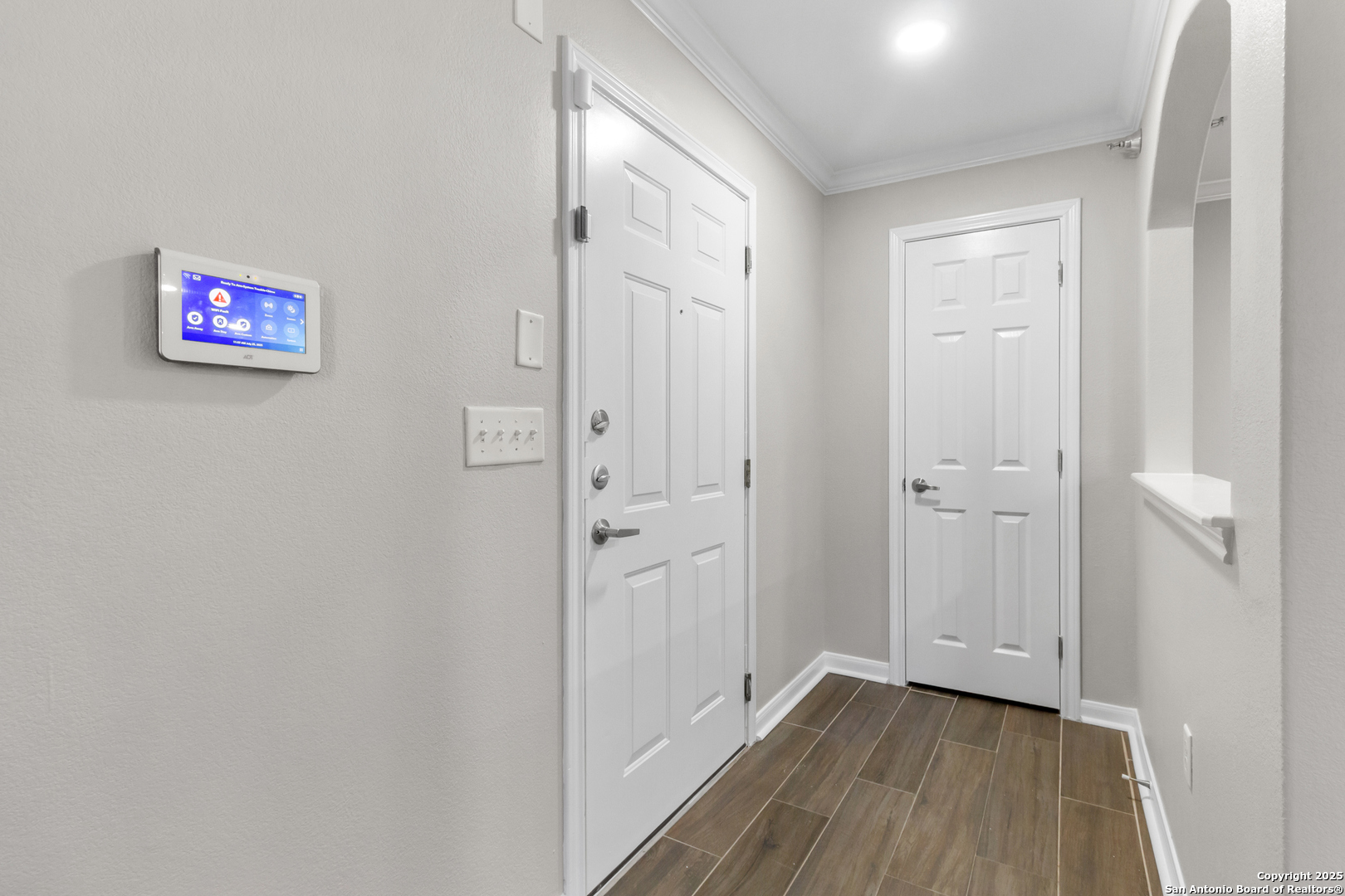 7323 Snowden Road, Unit 1305 San Antonio, TX 78240 - Photo 1 of 18
