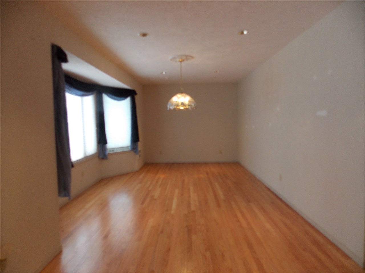 2518 South Progress Road Veradale, WA 99037 - Photo 2 of 19 Gallery Image 2