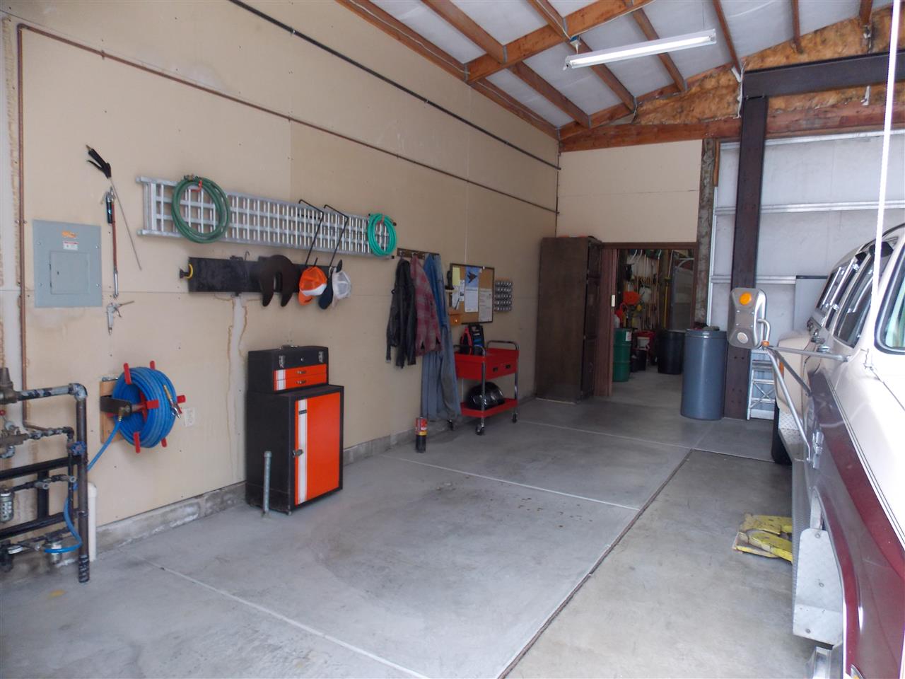 2518 South Progress Road Veradale, WA 99037 - Photo 14 of 19 Gallery Image 14
