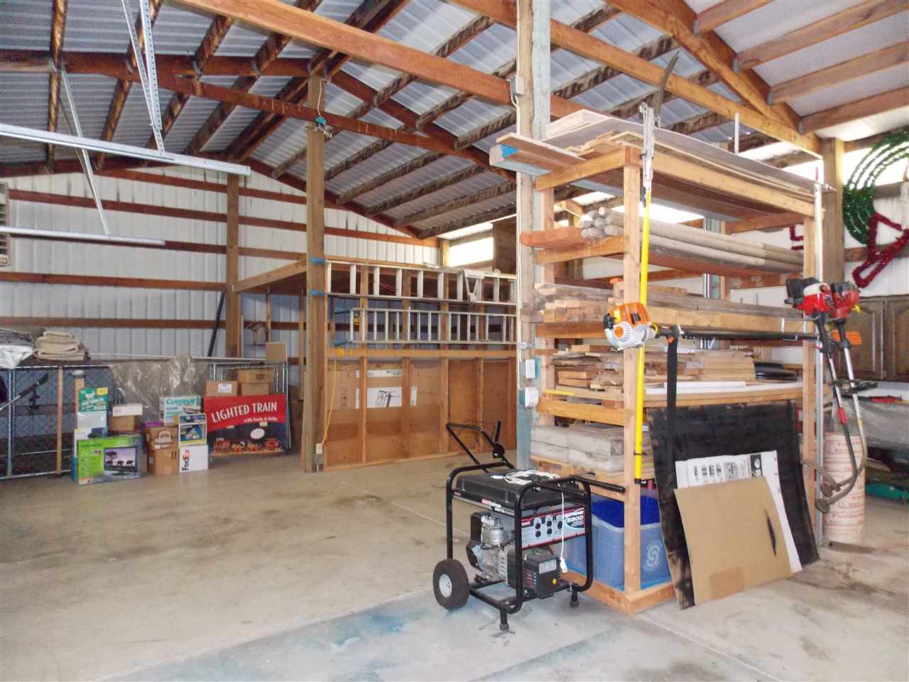 2518 South Progress Road Veradale, WA 99037 - Photo 18 of 19 Gallery Image 18
