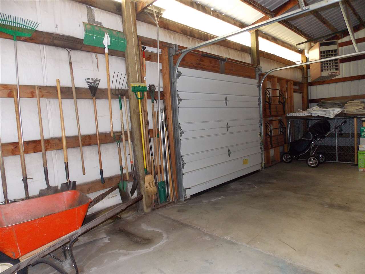 2518 South Progress Road Veradale, WA 99037 - Photo 19 of 19 Gallery Image 19