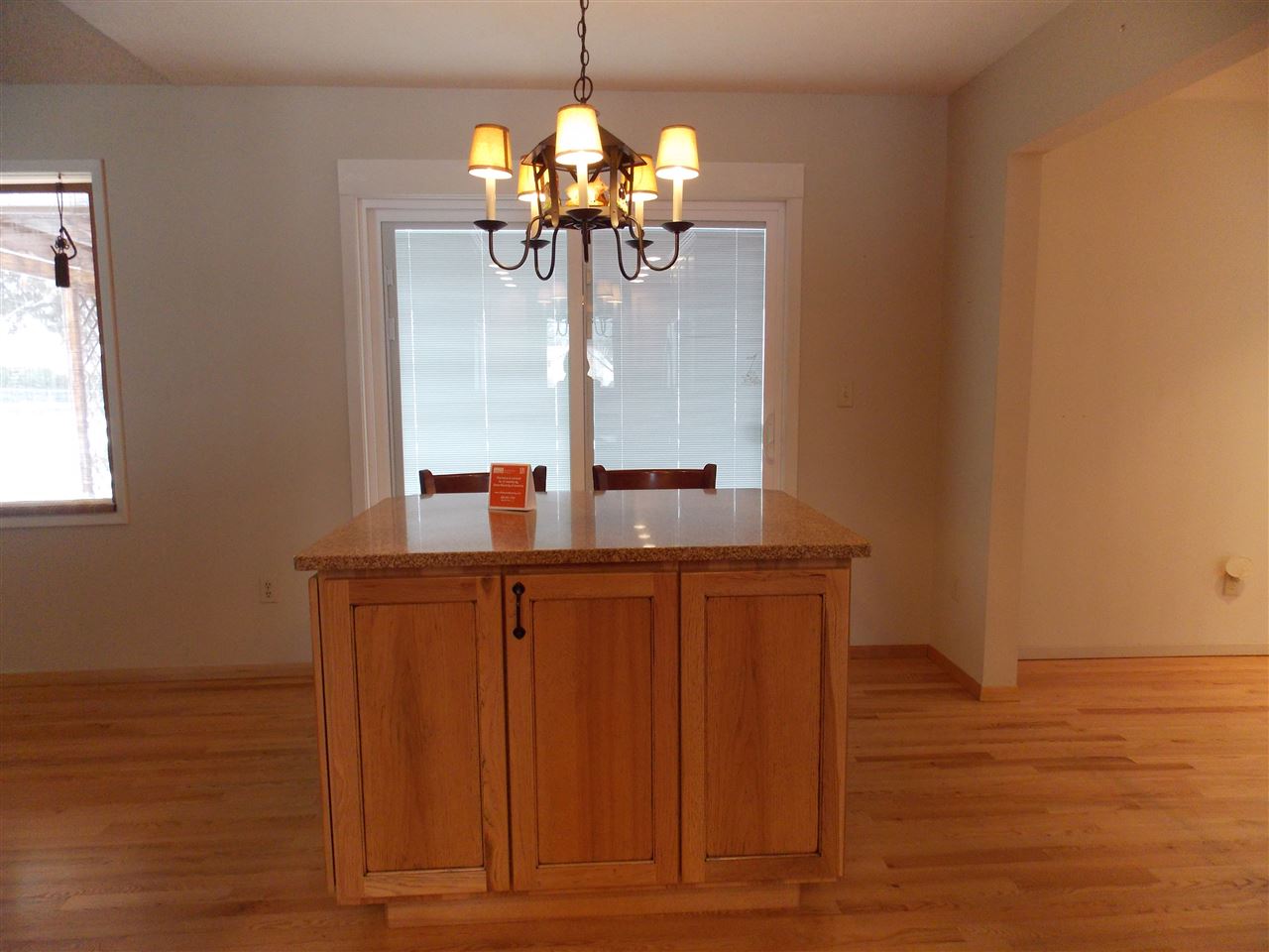 2518 South Progress Road Veradale, WA 99037 - Photo 4 of 19 Gallery Image 4