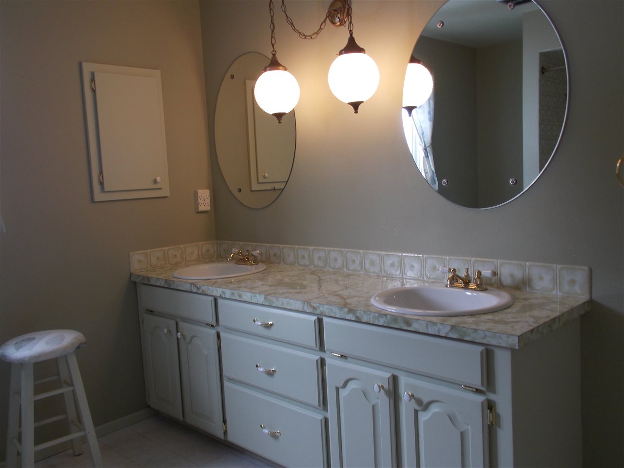 2518 South Progress Road Veradale, WA 99037 - Photo 6 of 19 Gallery Image 6