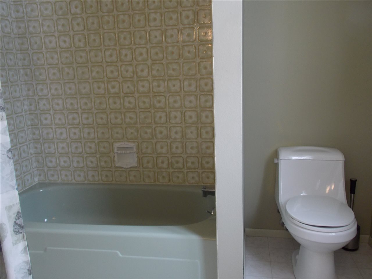 2518 South Progress Road Veradale, WA 99037 - Photo 7 of 19 Gallery Image 7