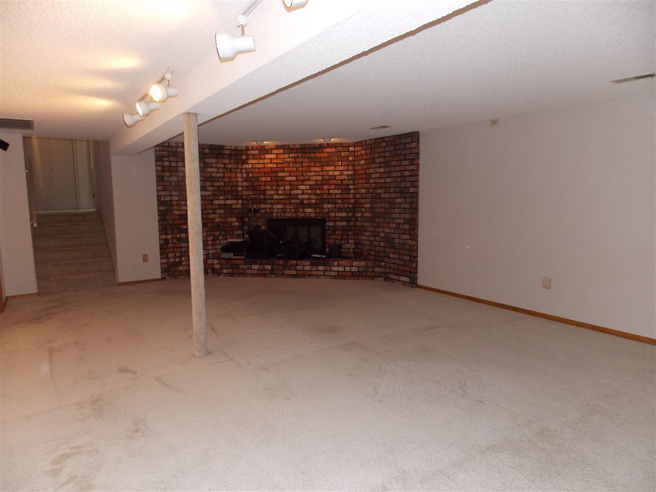 2518 South Progress Road Veradale, WA 99037 - Photo 10 of 19 Gallery Image 10