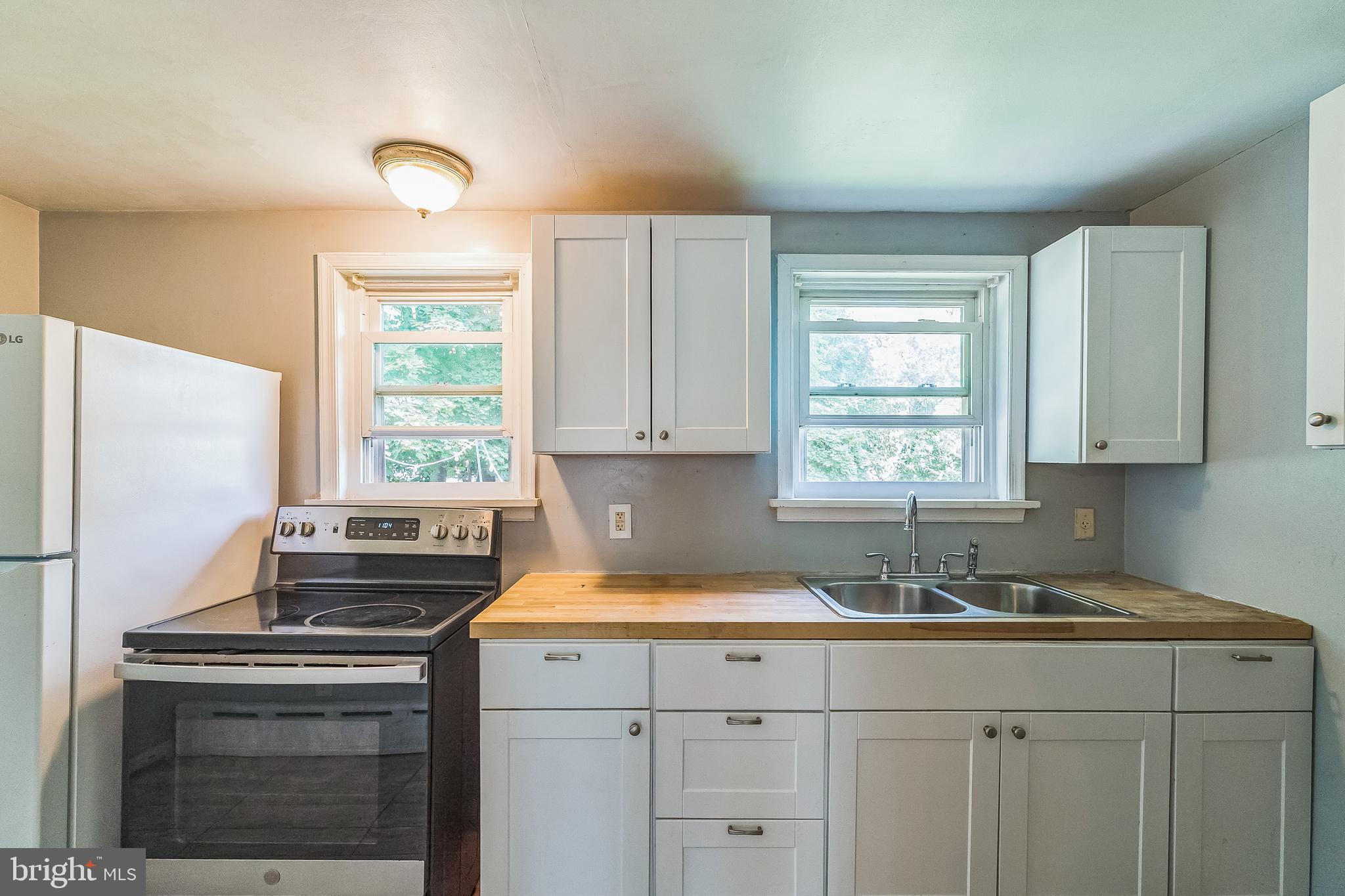 718 Fern Road Glenside, PA 19038 - Photo 11 of 32 Gallery Image 11