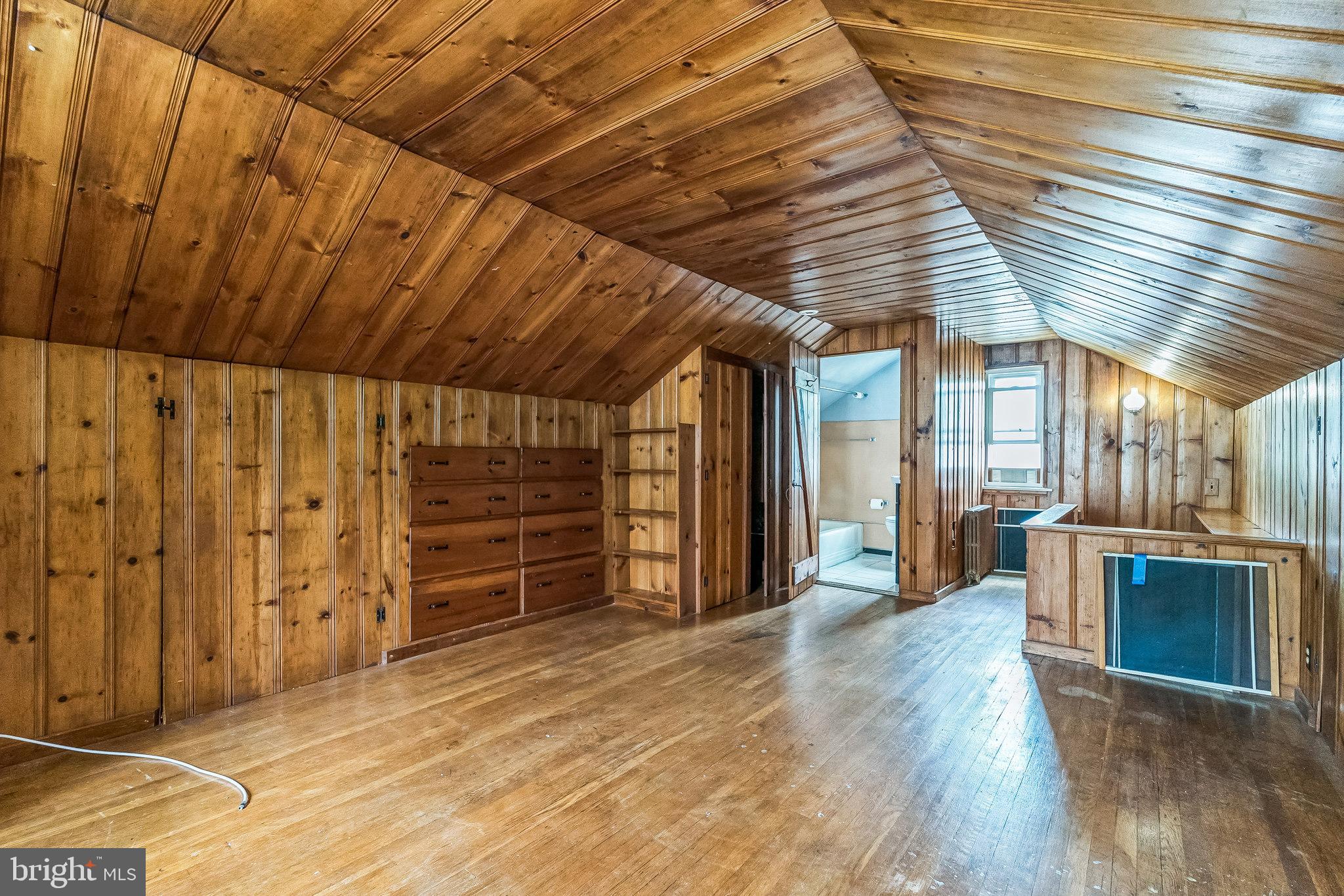 718 Fern Road Glenside, PA 19038 - Photo 26 of 32 Gallery Image 26
