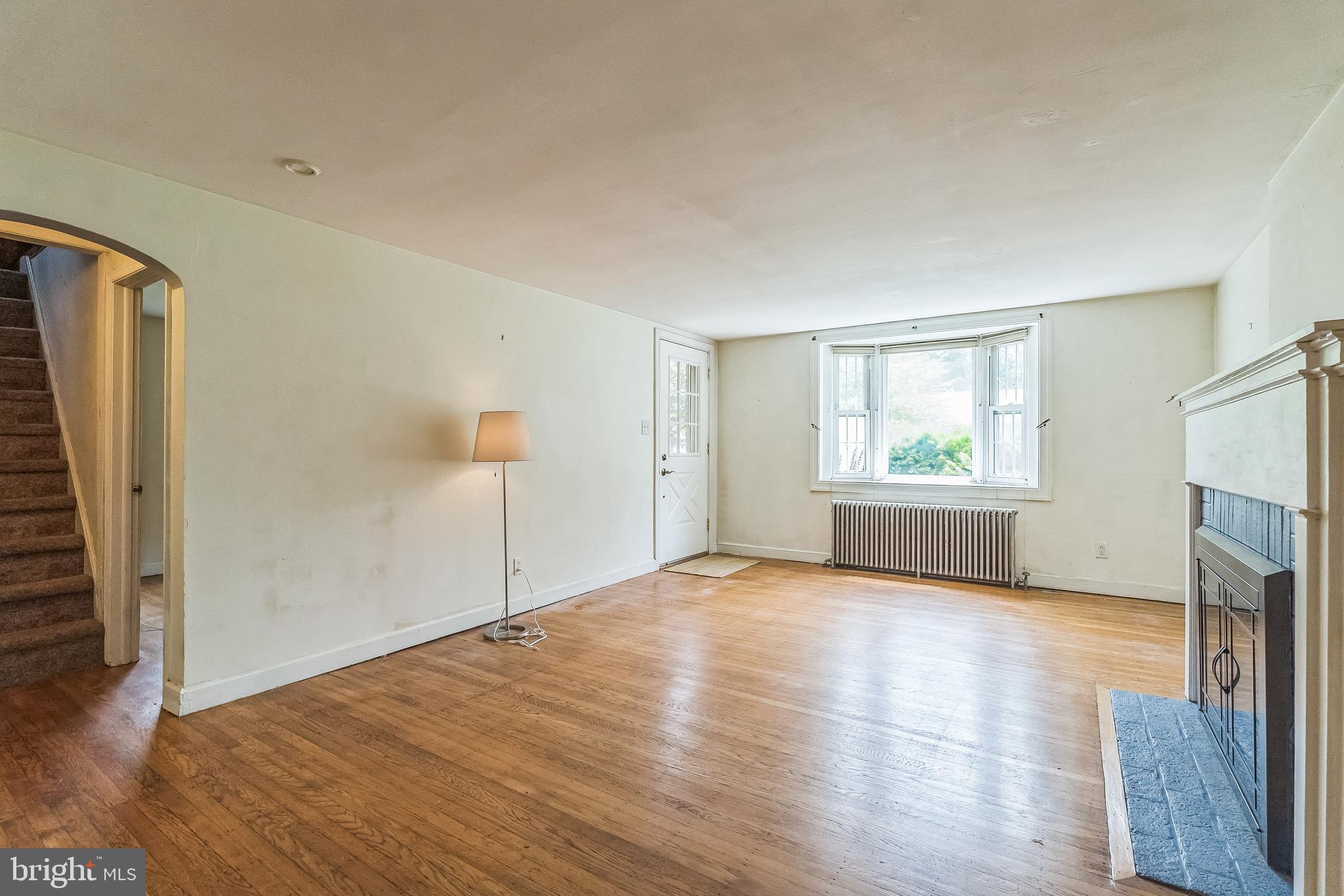 718 Fern Road Glenside, PA 19038 - Photo 8 of 32 Gallery Image 8