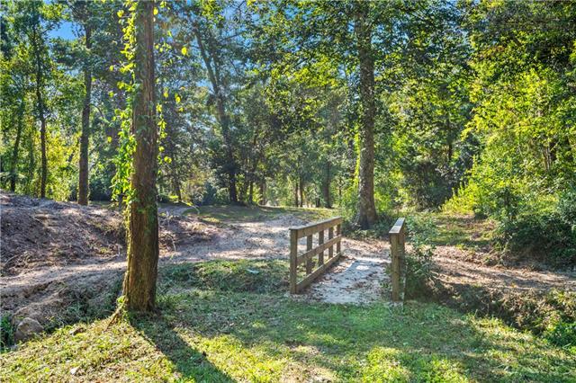 72287 Military Road Covington, LA 70435 - Photo 32 of 35 Gallery Image 32