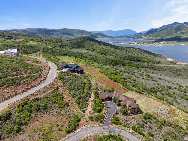10761 Reflection Lane Hideout, UT 84036 - Photo 10 of 32