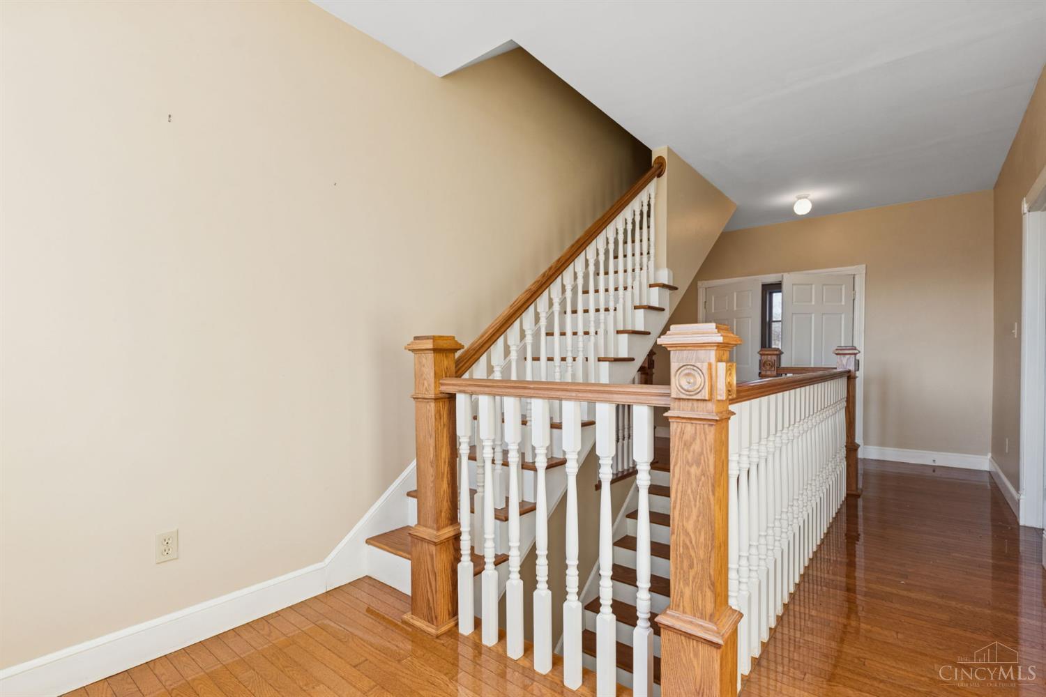 3571 Shaw Road Georgetown, OH 45121 - Photo 54 of 54