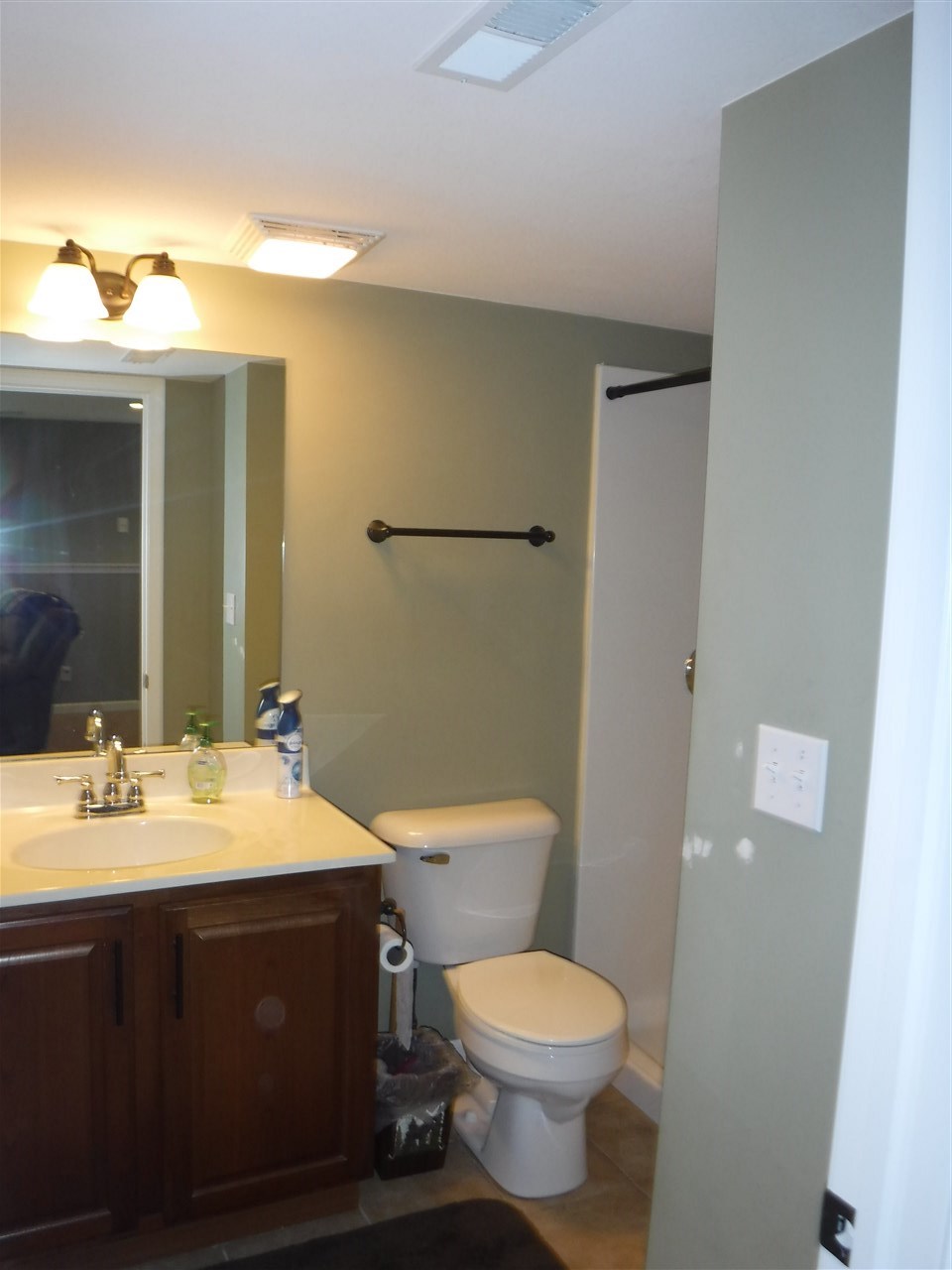 5920 West Fairview Road Peoria, IL 61607 - Photo 12 of 14