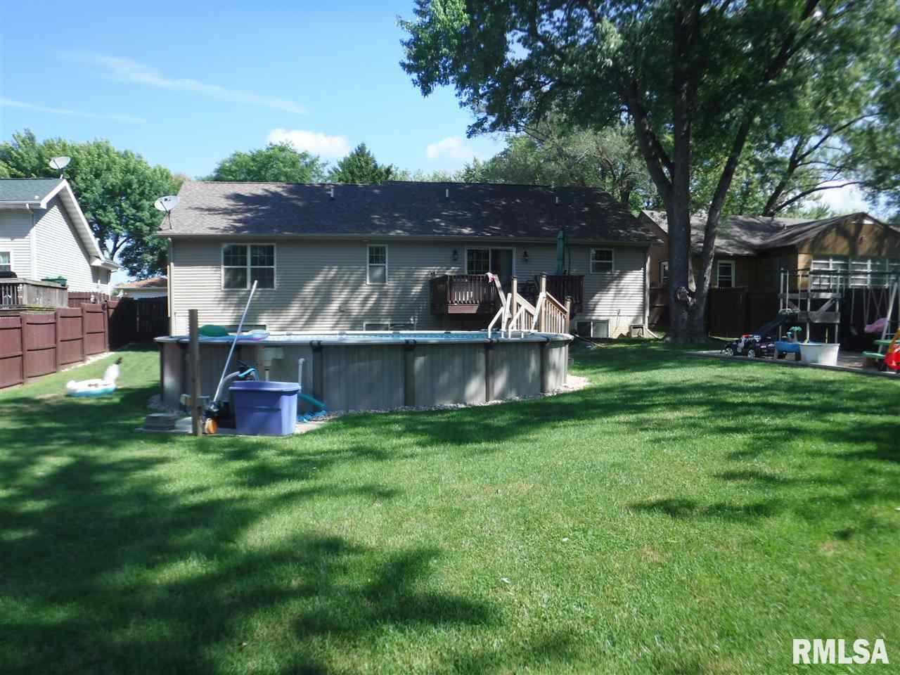 5920 West Fairview Road Peoria, IL 61607 - Photo 13 of 14