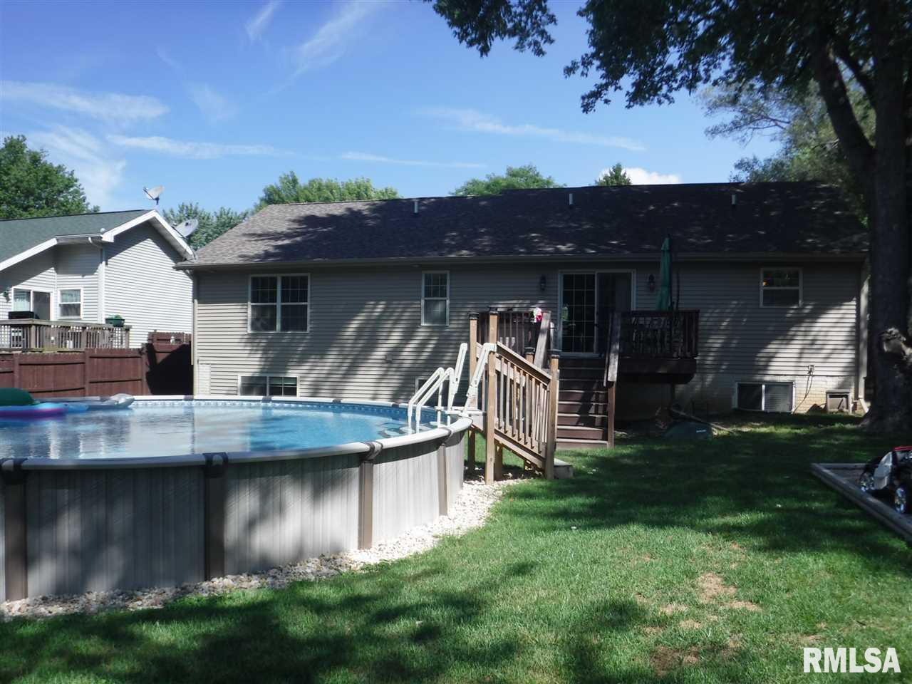 5920 West Fairview Road Peoria, IL 61607 - Photo 14 of 14