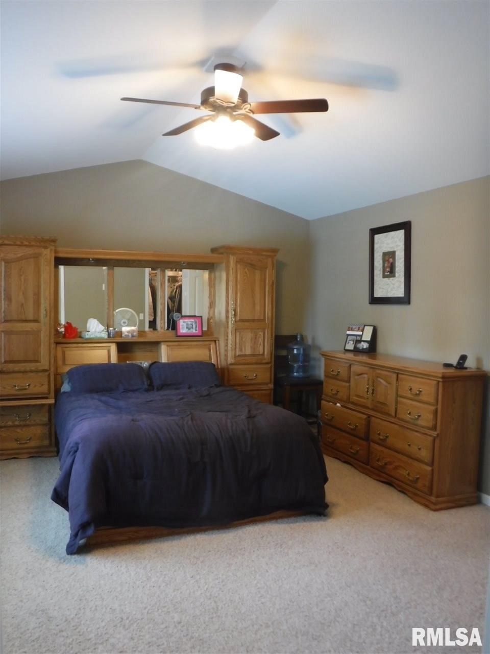 5920 West Fairview Road Peoria, IL 61607 - Photo 5 of 14