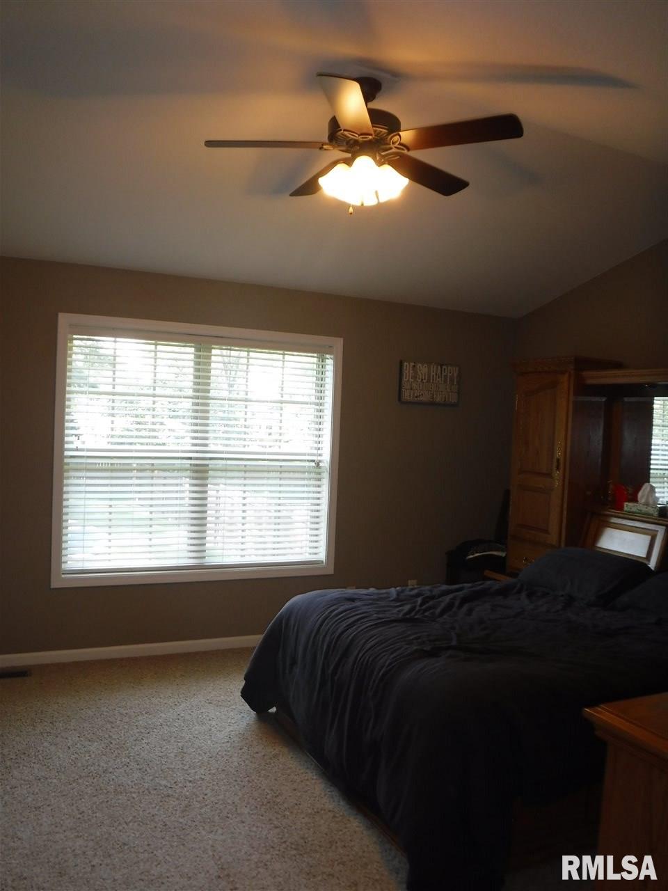 5920 West Fairview Road Peoria, IL 61607 - Photo 6 of 14