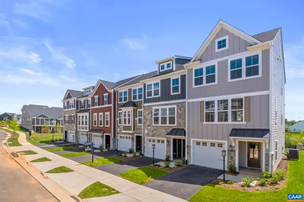$337,095 | 277 Gibraltar Drive, Waynesboro, VA 22980
