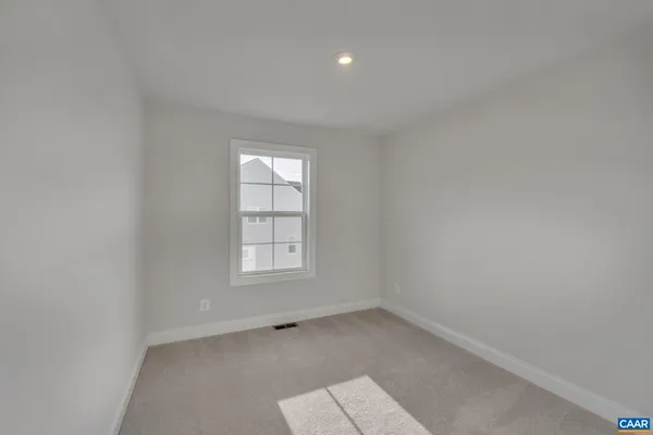 $337,095 | 277 Gibraltar Drive, Waynesboro, VA 22980