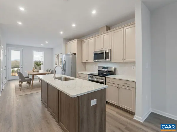 $350,145 | 277 Gibraltar Drive, Waynesboro, VA 22980