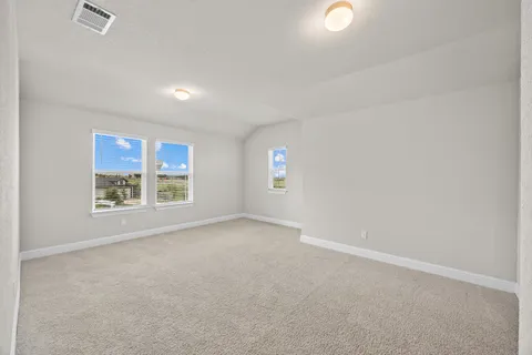 $378,000 | 213 Graver Street, Georgetown, TX 78626