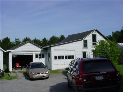 824 Bangor Road Nazareth, PA 18064 - Photo 2 of 2