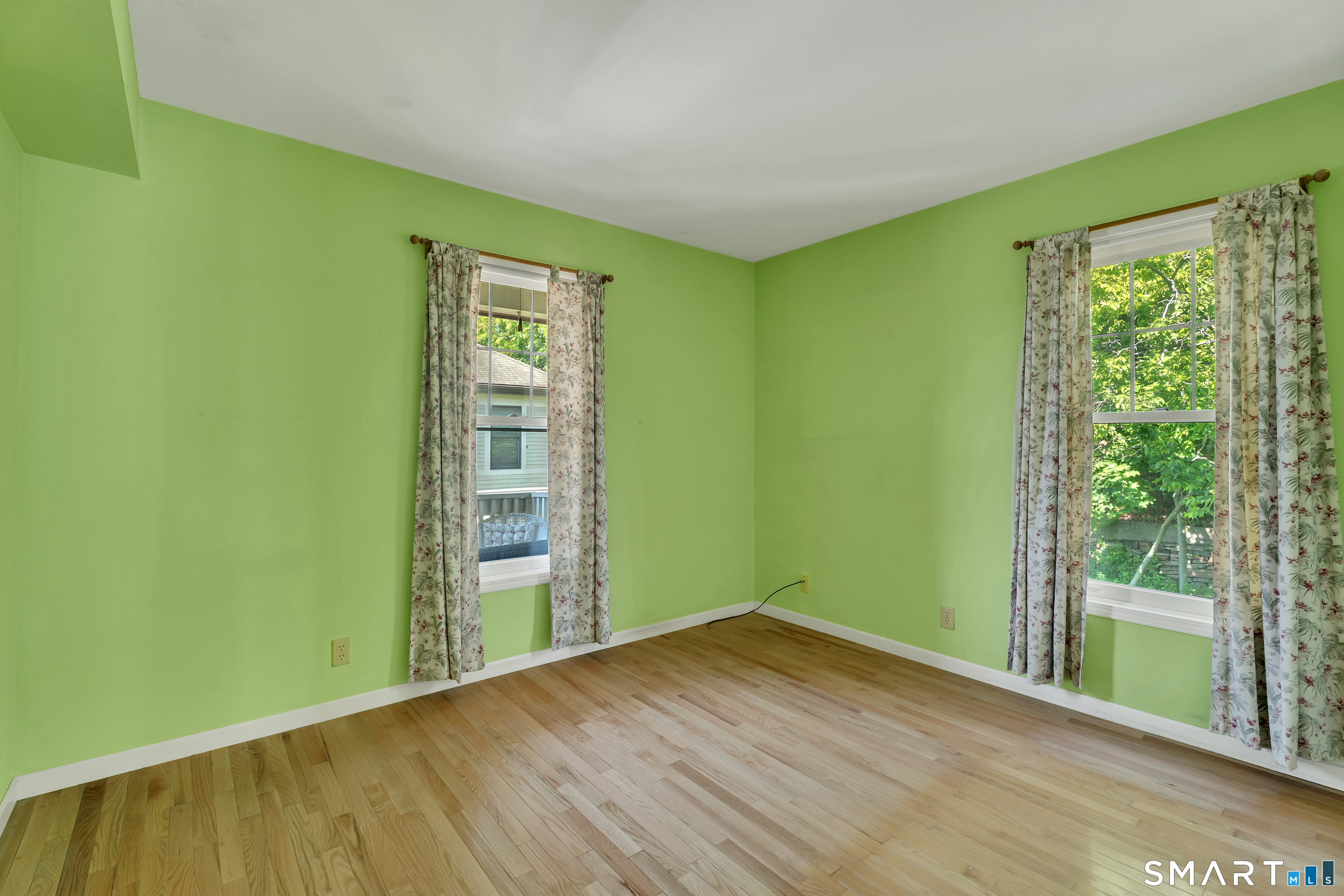 80 Front Street, Unit 80 New Haven, CT 06513 - Photo 9 of 30