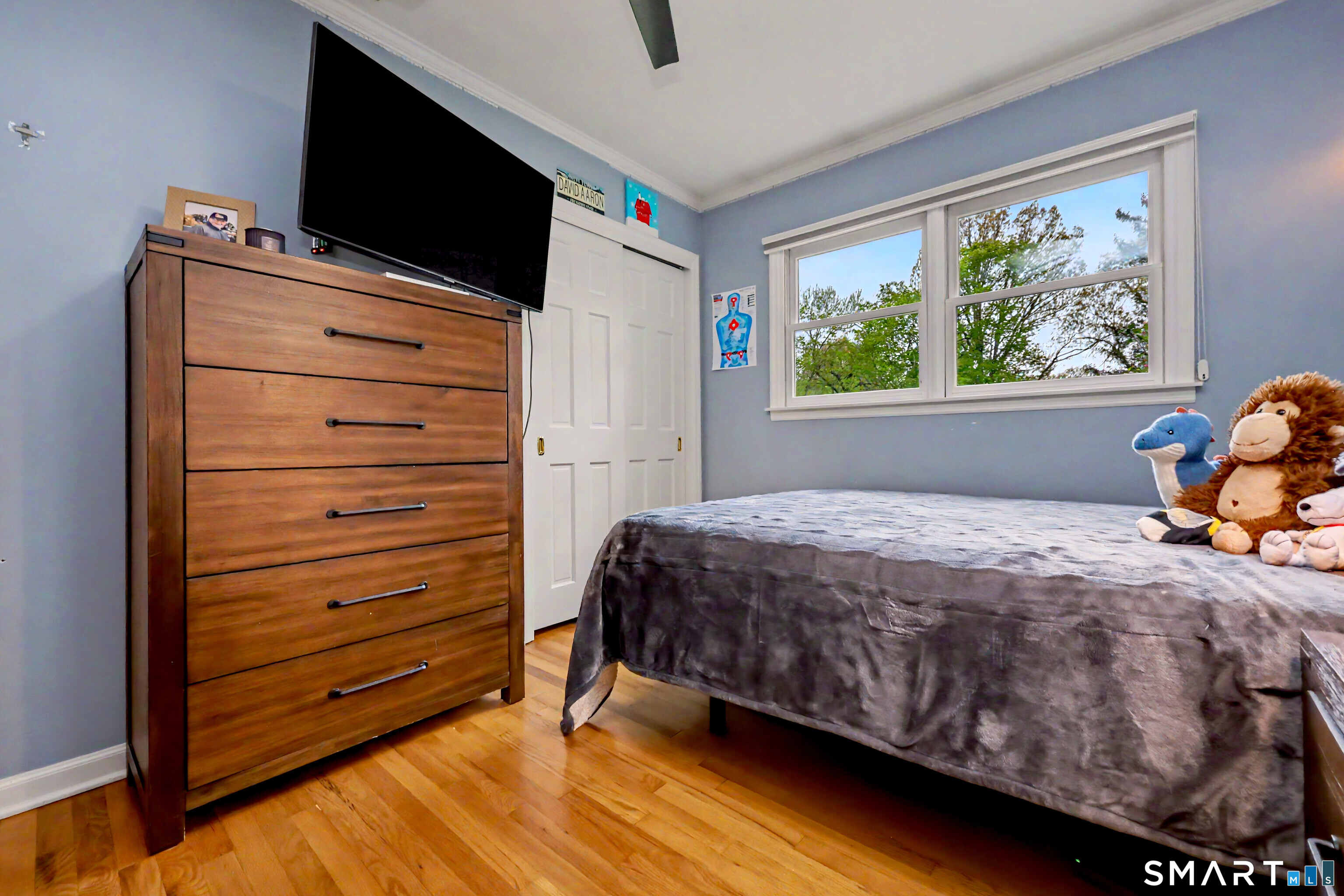 46 Todds Road Ridgefield, CT 06877 - Photo 23 of 35