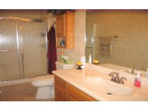 1060 North Hartstrait Road Bloomington, IN 47404 - Photo 13 of 16