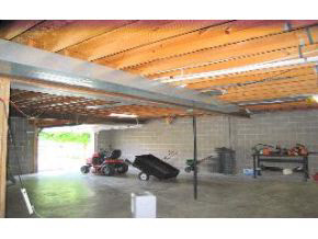 1060 North Hartstrait Road Bloomington, IN 47404 - Photo 14 of 16
