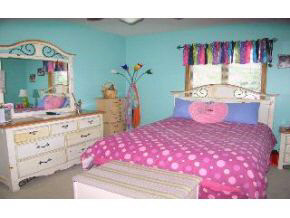 1060 North Hartstrait Road Bloomington, IN 47404 - Photo 9 of 16