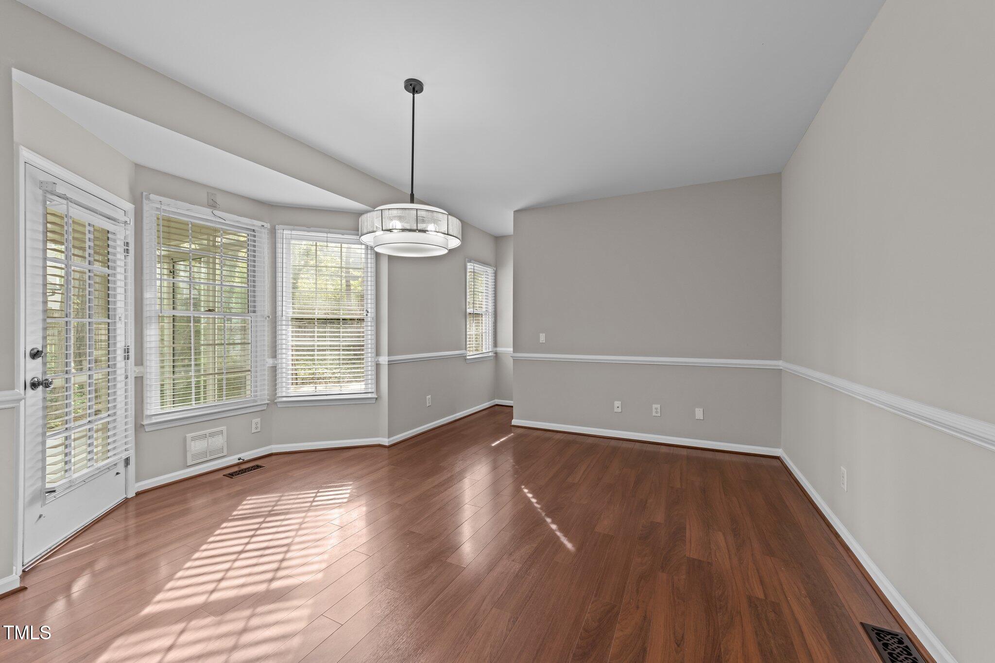 5301 Tilford Lane Raleigh, NC 27613 - Photo 18 of 42 12-web-or-mls-3D5A1172