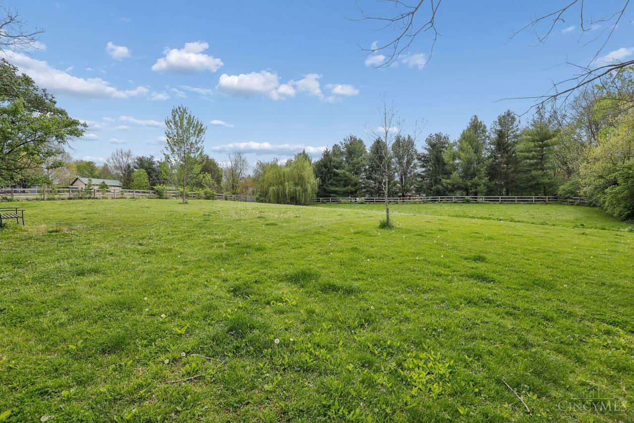 823 Riley Wills Road Lebanon, OH 45036 - Photo 58 of 70